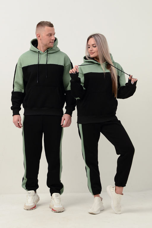 костюм 70089 - Berchelli фото 146