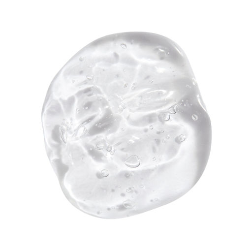 Фиксирующий гель для бровей Power Brow Fix Clear 6555357