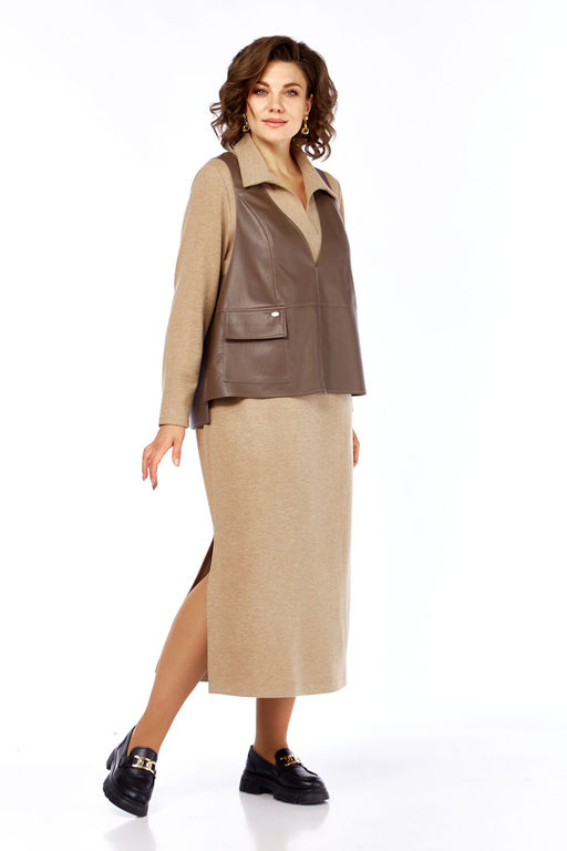 Костюм Jurimex 3371W-Р