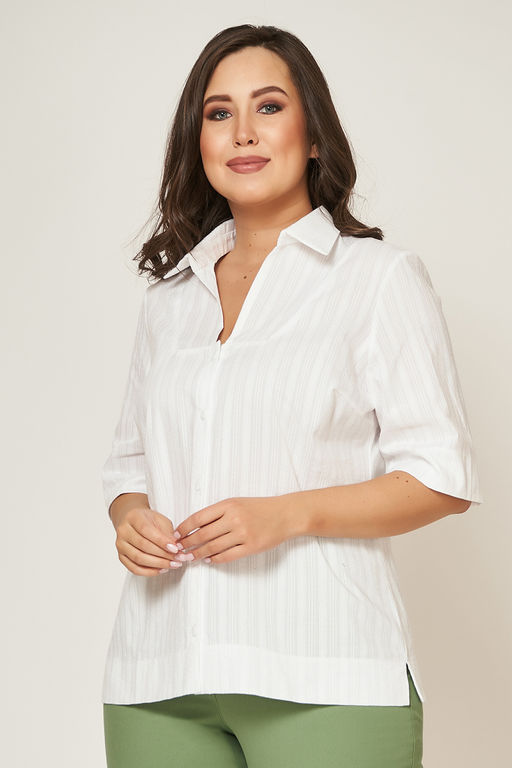 Блузка - Olsi фото 6