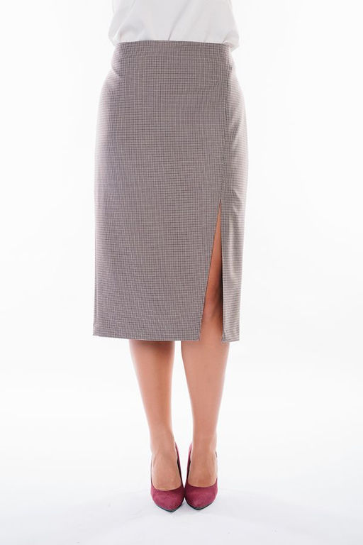 NOBBY, Юбка Ю27-241/11  фото 3