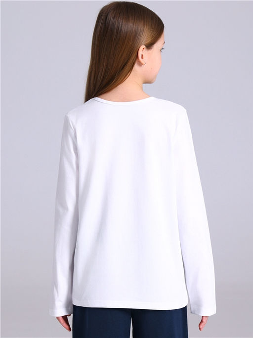 Блузка 1ДДБД4829804