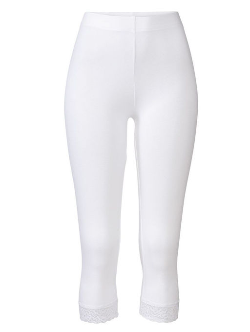 Женские капри ESMARA  фото 5