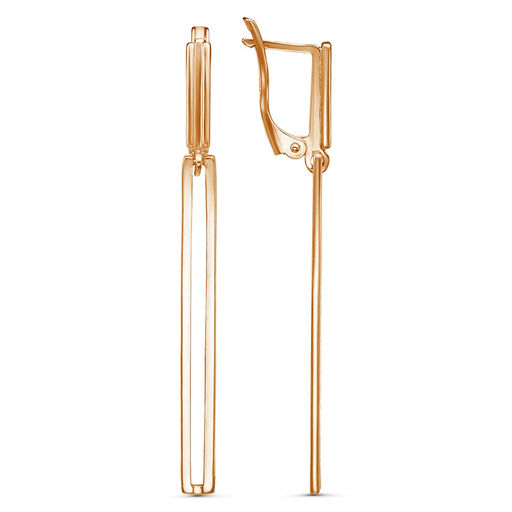 СЕРЬГИ 3406705