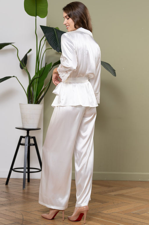 Комплект Mia-Amore