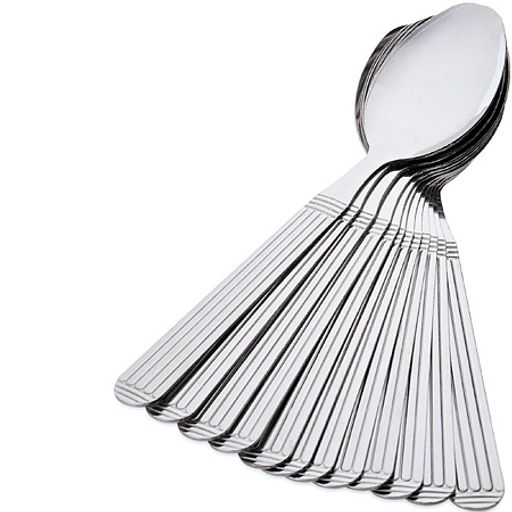 27467 Набор ложек столовых 12пр MB (х50) - Mayer&boch фото 2