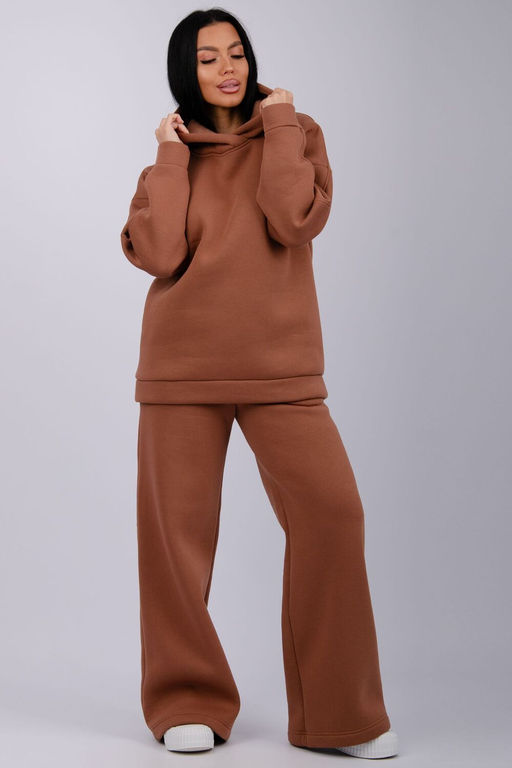 Костюм Дания