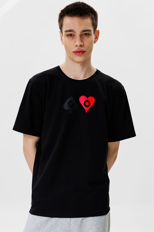 Костюм GO F3071/26-02.170-176 фисташка  фото 51