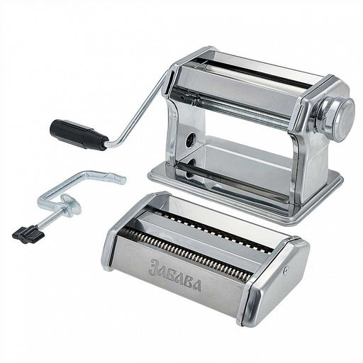 Лапшерезка РК-4000 Забава (в)