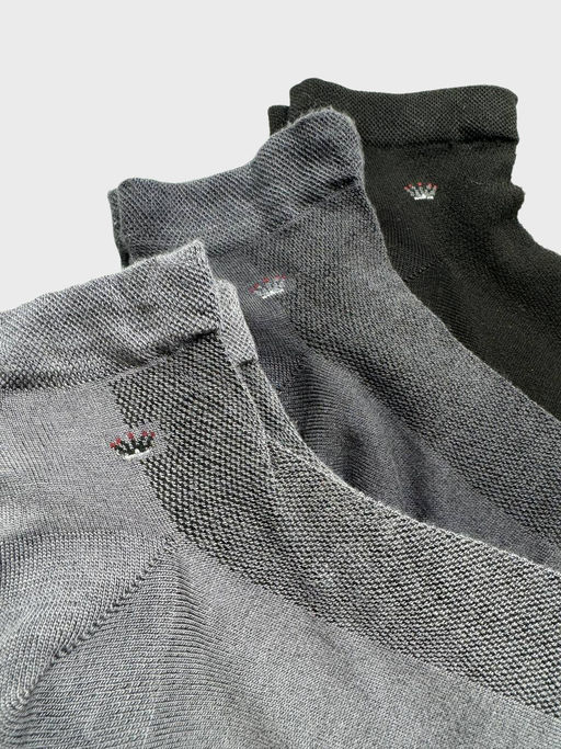 Мужские носки Pier Lotti 012 фото 3