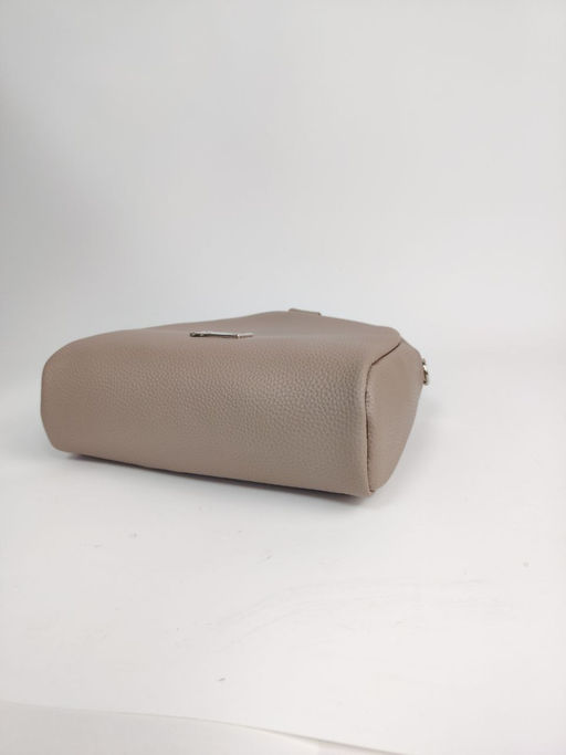 Сумка женская 1380 - L-craft фото 6