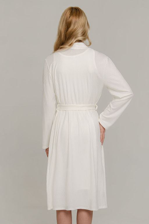 Арт. 14401/1 Комплект женский 42-50(5 шт) Цвет:молочный - Калинка фото 11