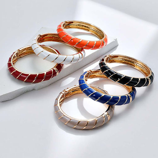 Браслет арт. 41 7883 (id 268948) - Rada фото 2