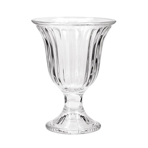 BISTRO/ ICE WILLE Набор креманок 3шт арт.51008 (101000)