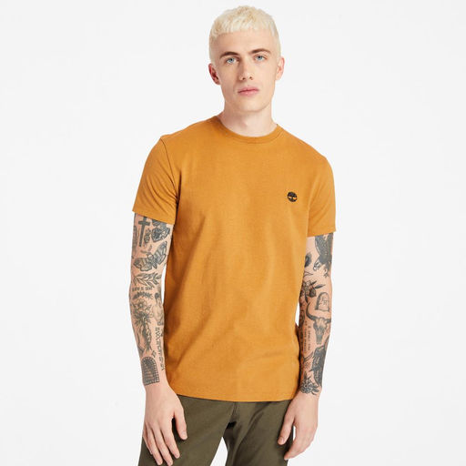 Футболка / Timberland