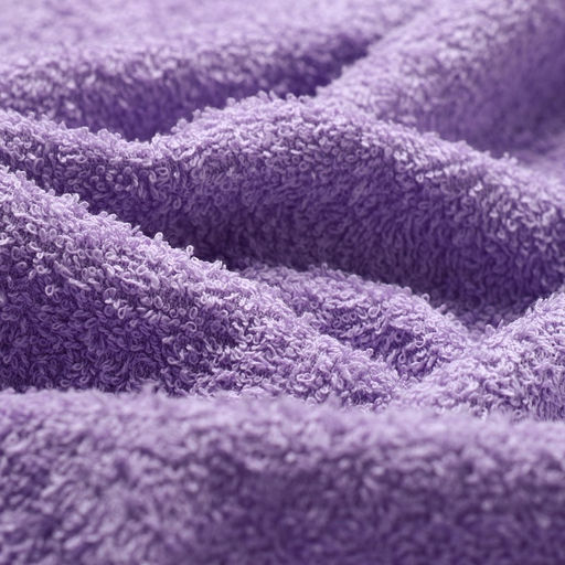 Подарочный набор Этель. Счастливой, полотенце 35?60 см, мочалка, щётка  фото 7