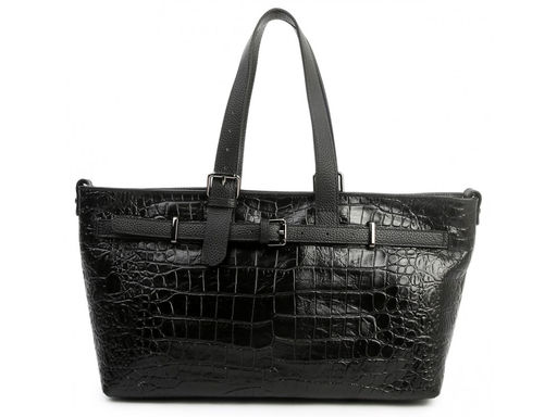 Сумка женская Lanotti 8348  фото 41