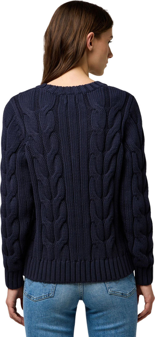 Свитшот женский