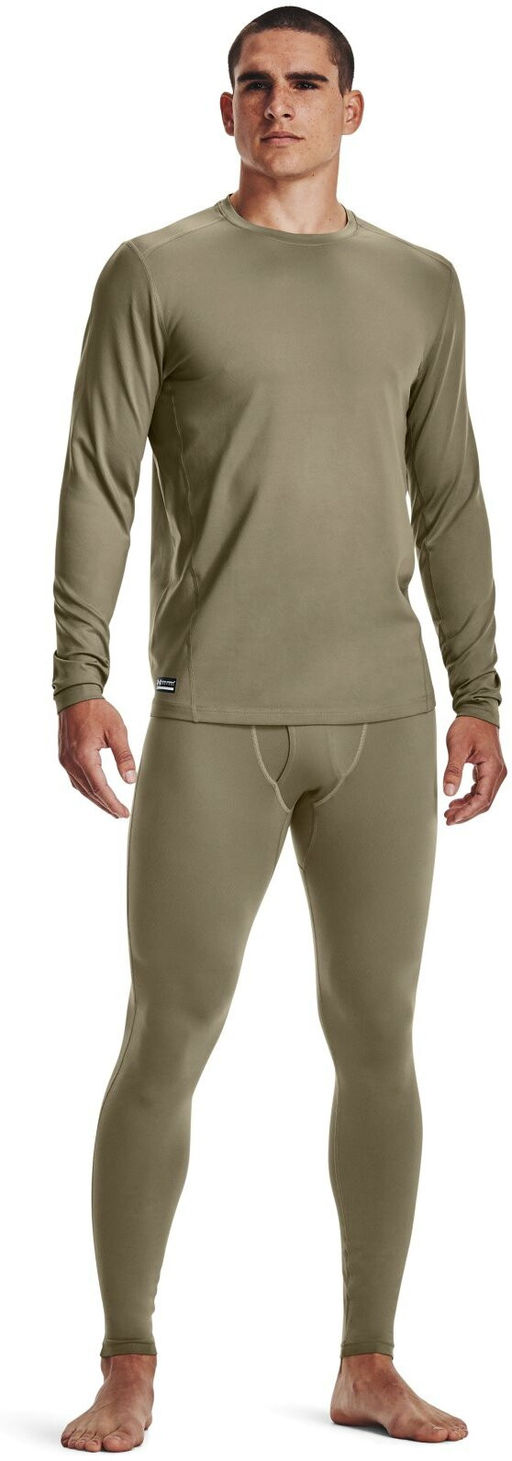 Джемпер мужской