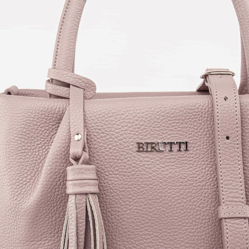 4152 Гранат - Alessandro birutti фото 12