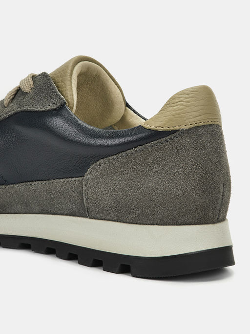 Туфли - Ralf ringer фото 6