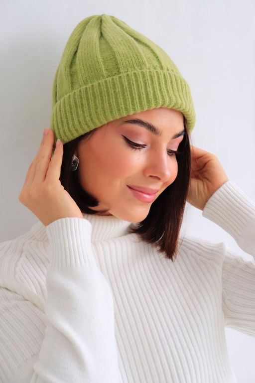 Martichelli Шапка  фото 10