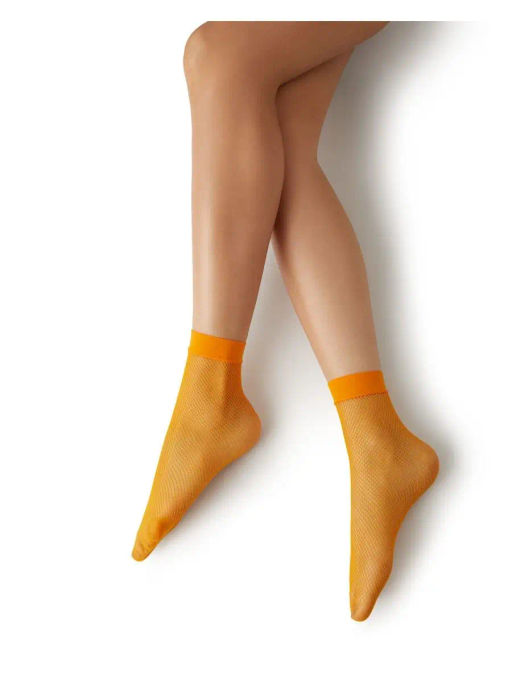 (Minimi) Rete (нос)