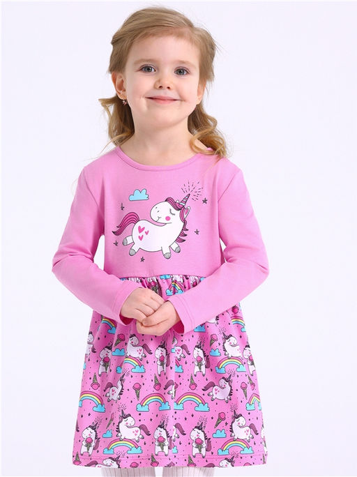 Платье 1ДПД4425001н