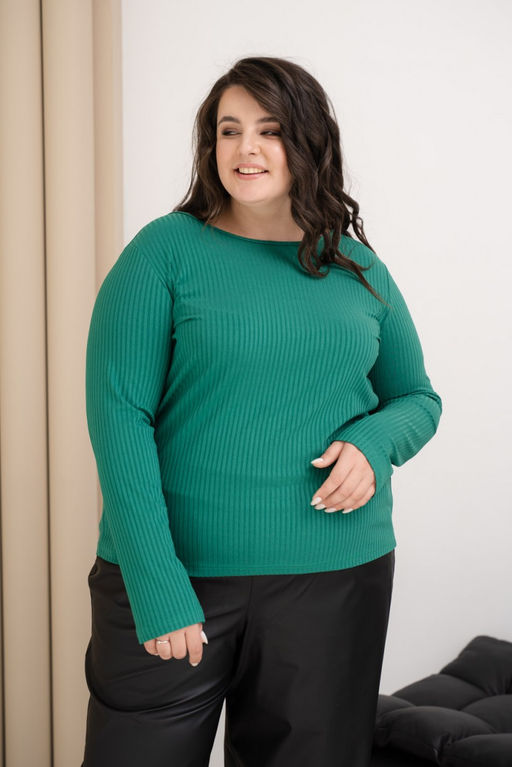 Джемпер женский - Jp фото 6