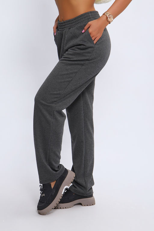 Брюки 32821 - Натали фото 6