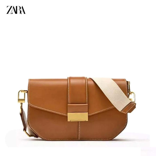 A-ZR-11-Brown - Ferro фото 2