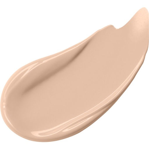 MISSHA М Perfect Cover BB Cream EX Тональный BB крем Идеальное покрытие SPF42/PA тон 22 Cool sand 50ml  фото 3
