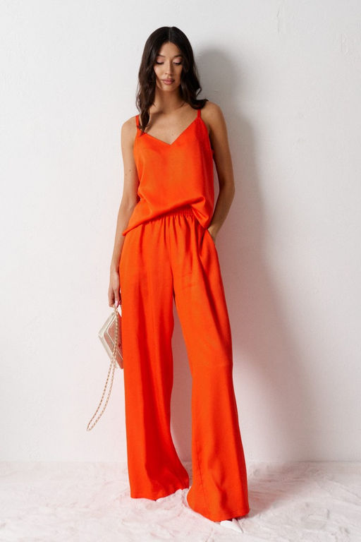 Брюки А1180/1 - Annete фото 11