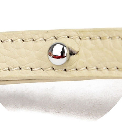 Bags Сумка женская / кожа / 0131231  фото 28