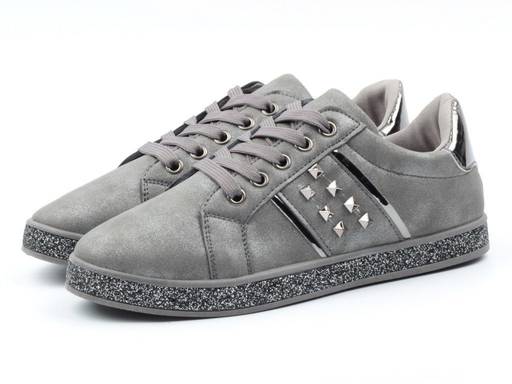 02-FAS99-5Z YELLOW/WHITE Дутики женские (искусственная кожа, плащевая ткань, шерсть) - Фабричный китай фото 13