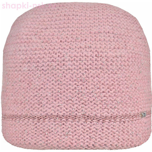 Морозко 449 Шапка женская (56-58)