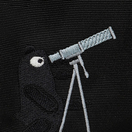 RXL-623-3 Рюкзак с обвесом - Grizzly фото 37