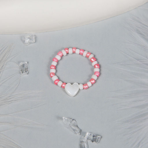 Кольцо Арт. 0-5134 - MyGemma фото 3