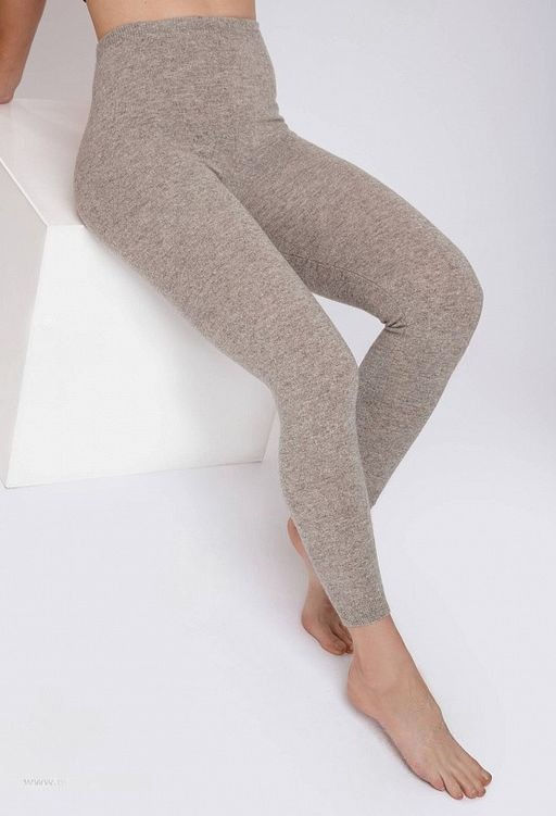 +из 100% монгольской шерсти Лосины