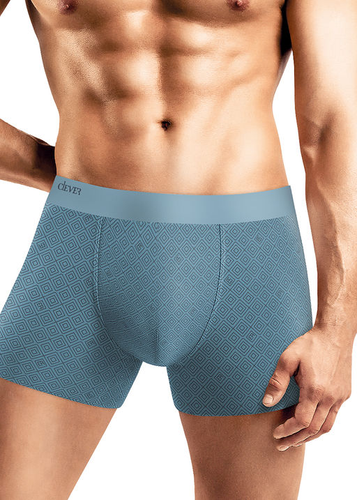 Трусы мужские шорты