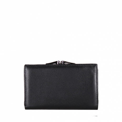 Кошелек 19-10A Pratero