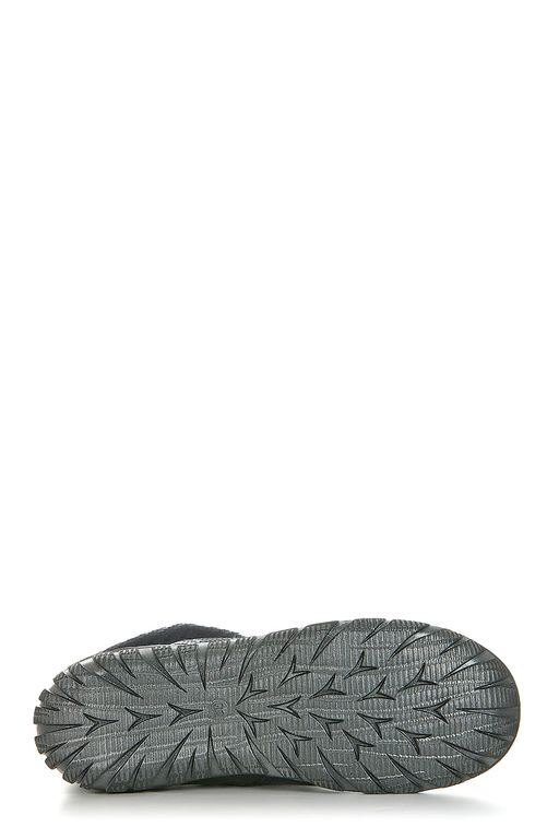 Сапожки ЛЕЛЬ