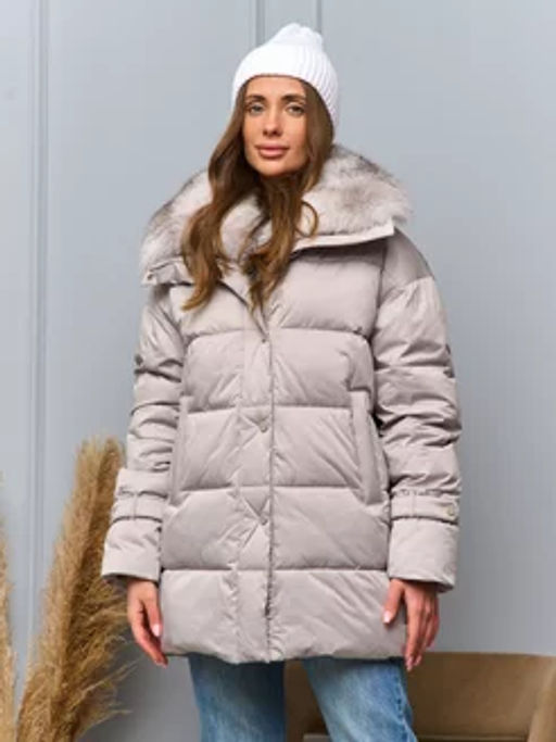 Курта - LIMAR фото 6