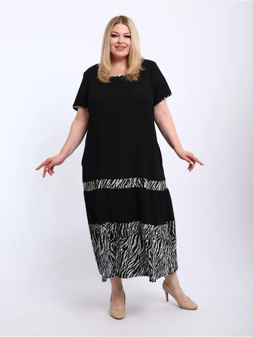 Платье женское ПЛ-005