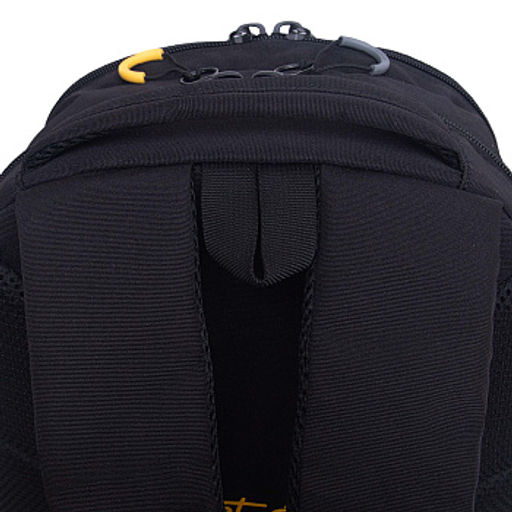 RB-659-1 Рюкзак школьный с картхолдером на держателе - Grizzly фото 7