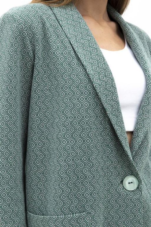 65005 Брюки и жакет Eliseeva Olesya  фото 3