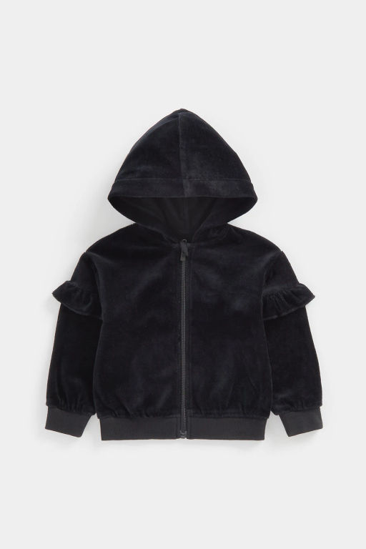Mothercare / Костюм спортивный велюровый  фото 3
