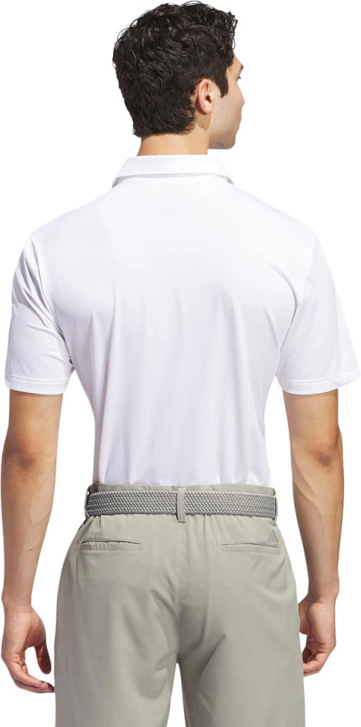 Рубашка поло мужская