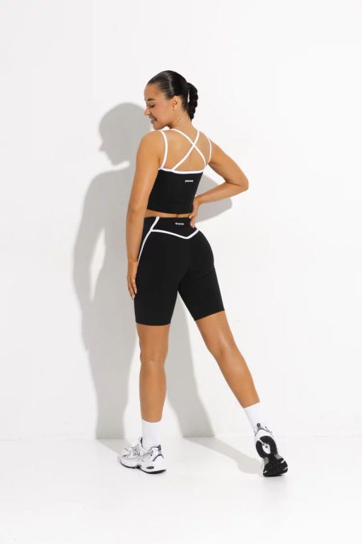 Топ Match - Forstrong фото 7