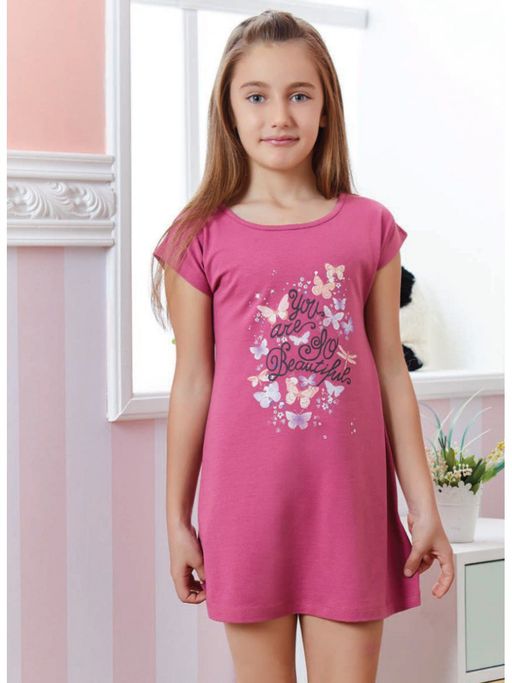 Ночная сорочка